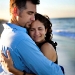 HappilyEverAfter (251) (Large).jpg